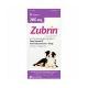 Image for Zubrin Tabs